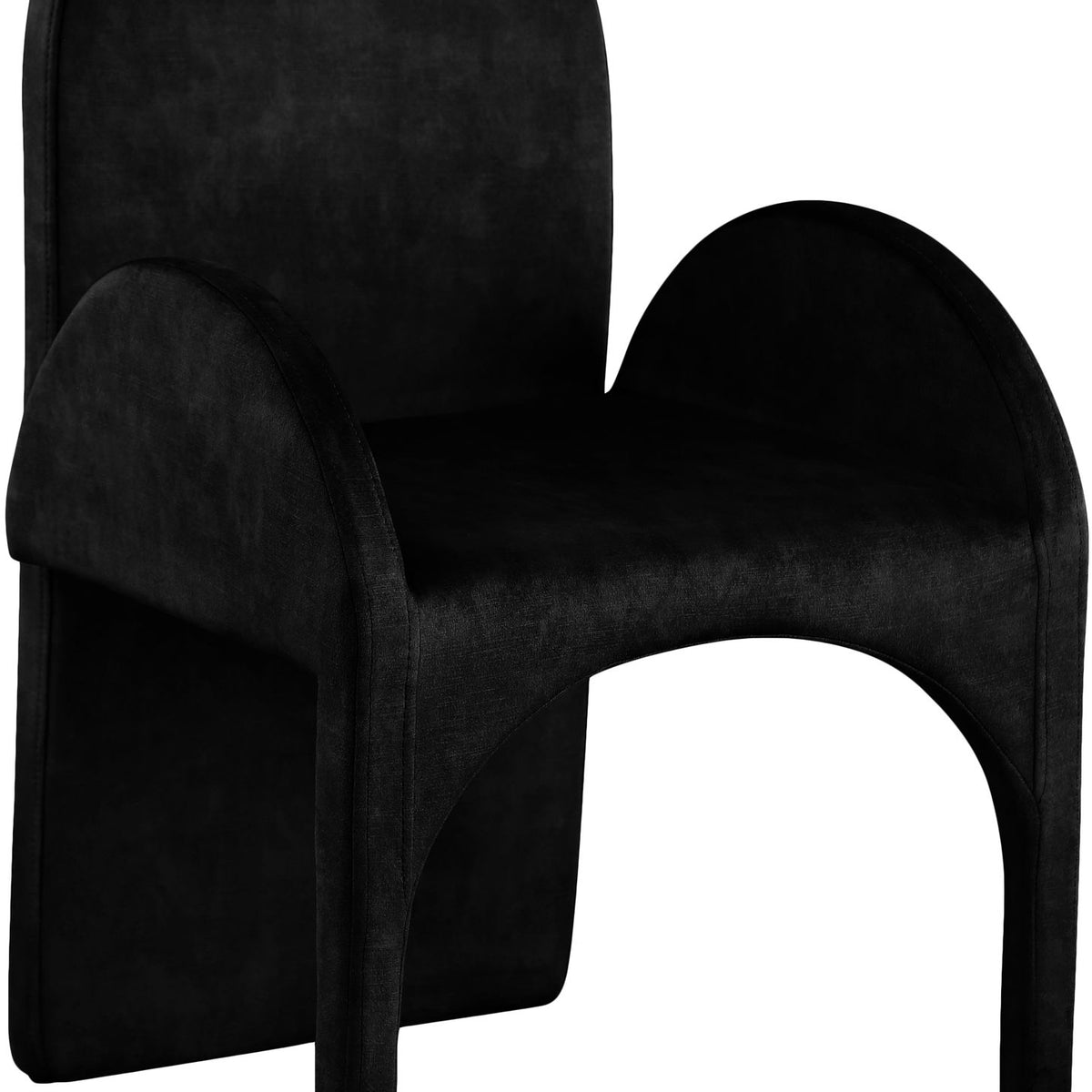 Summer - Dining Arm Chair (Set of 2)