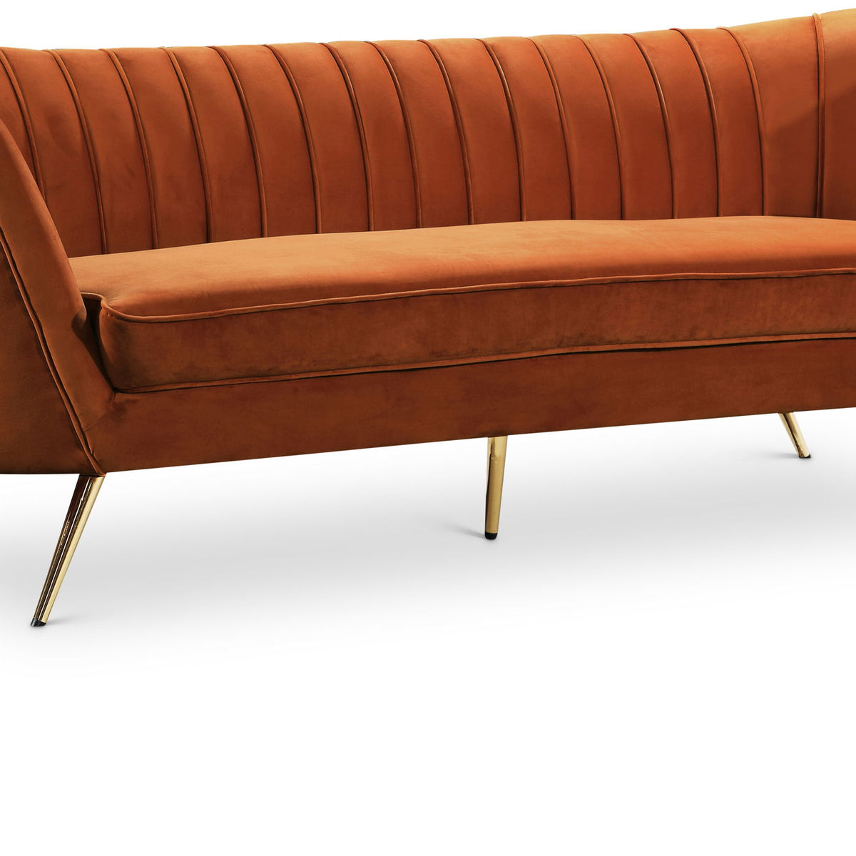 Margo - Sofa
