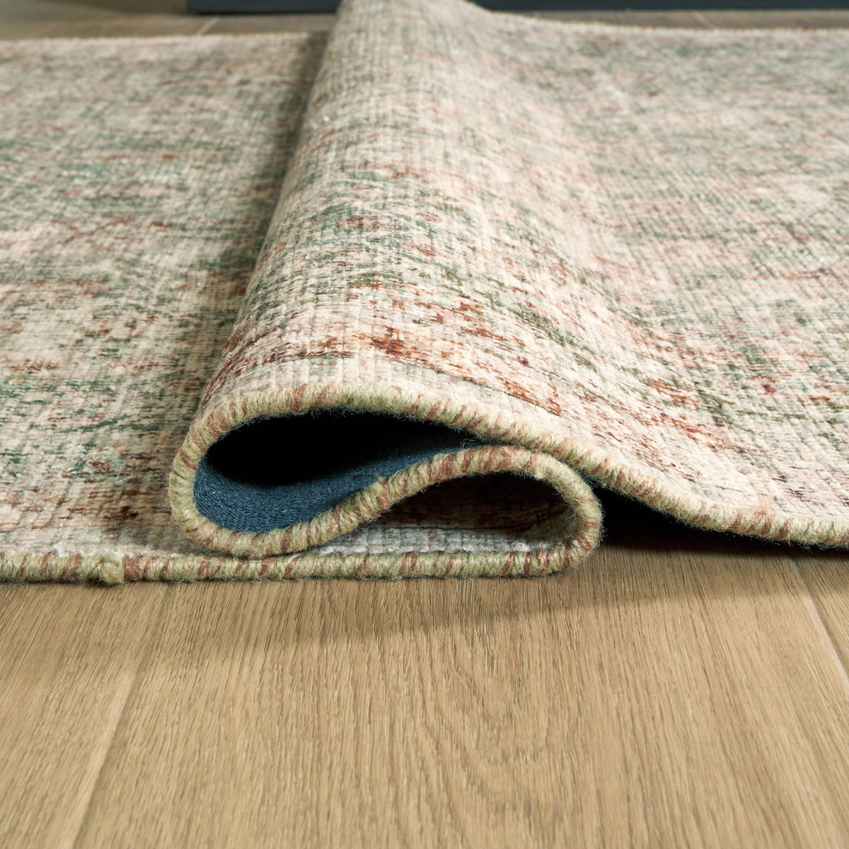 Rossbury - Rug