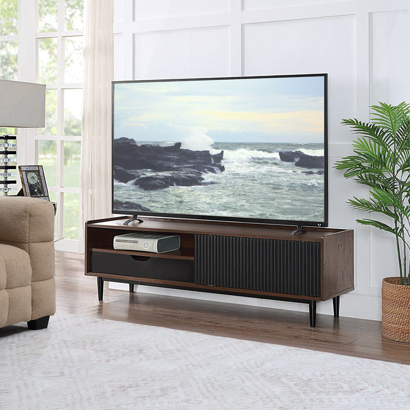 Manhattan Duane - TV Stand
