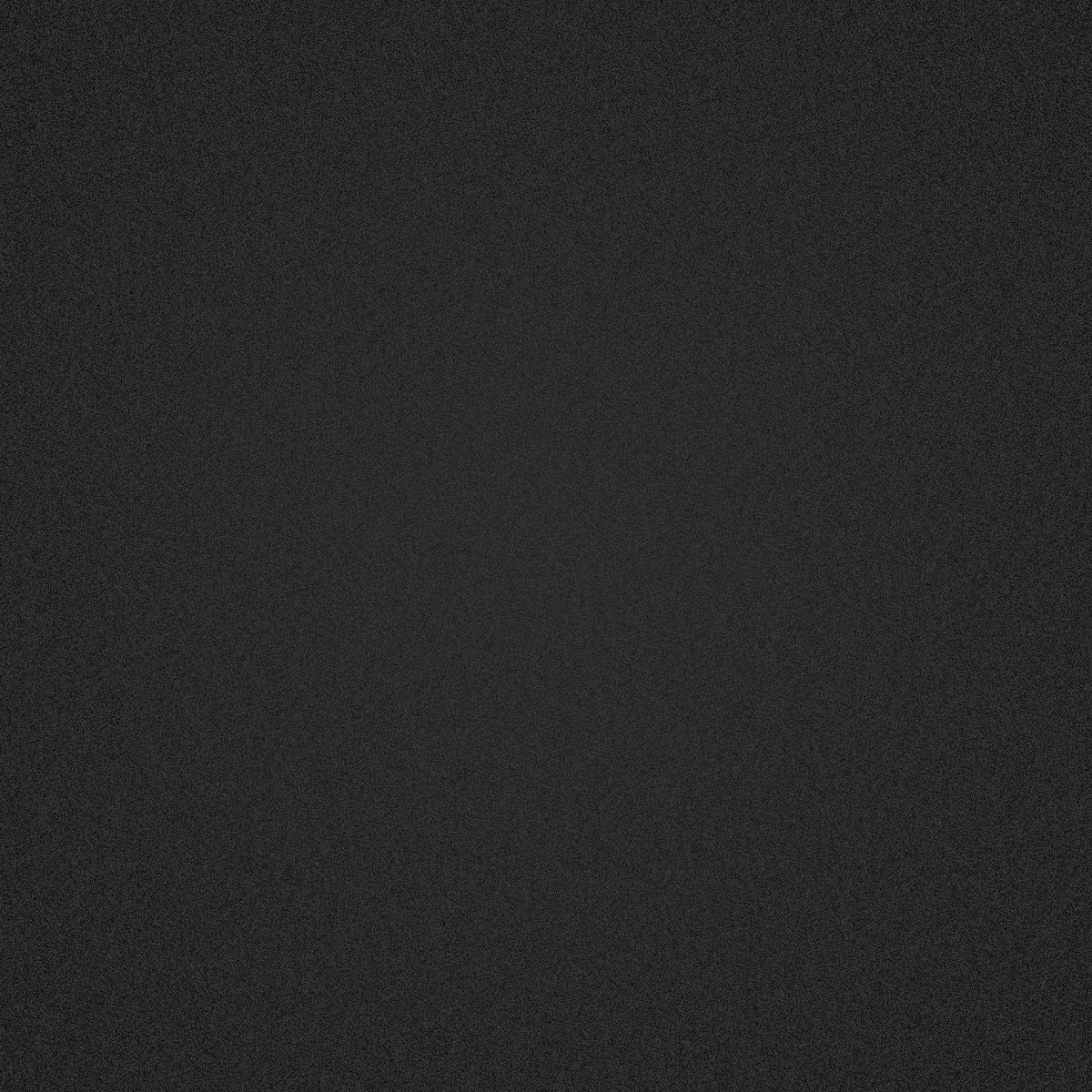 Accent Table, C - Shaped, Sturdy Construction, Contemporary & Modern