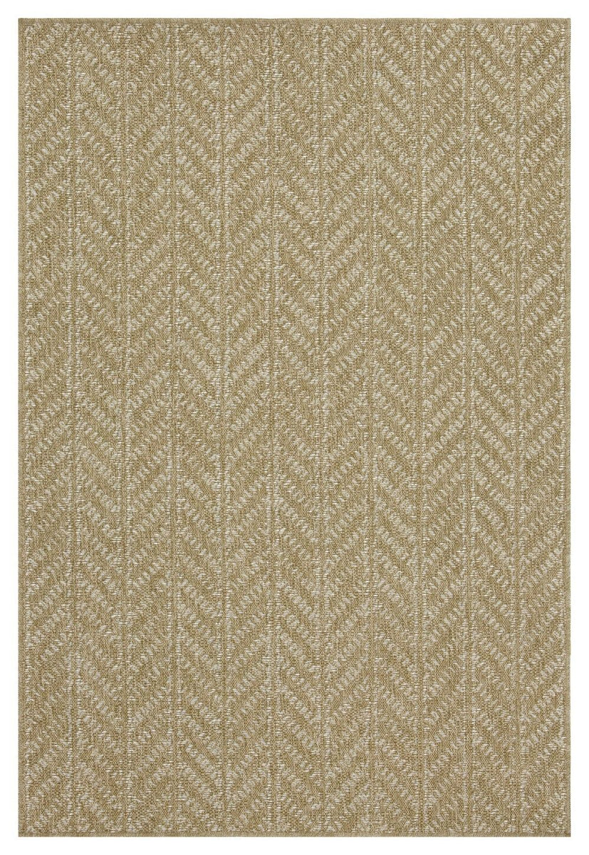 Earth - Indoor, Outdoor Area Rug, Flatweave Construction