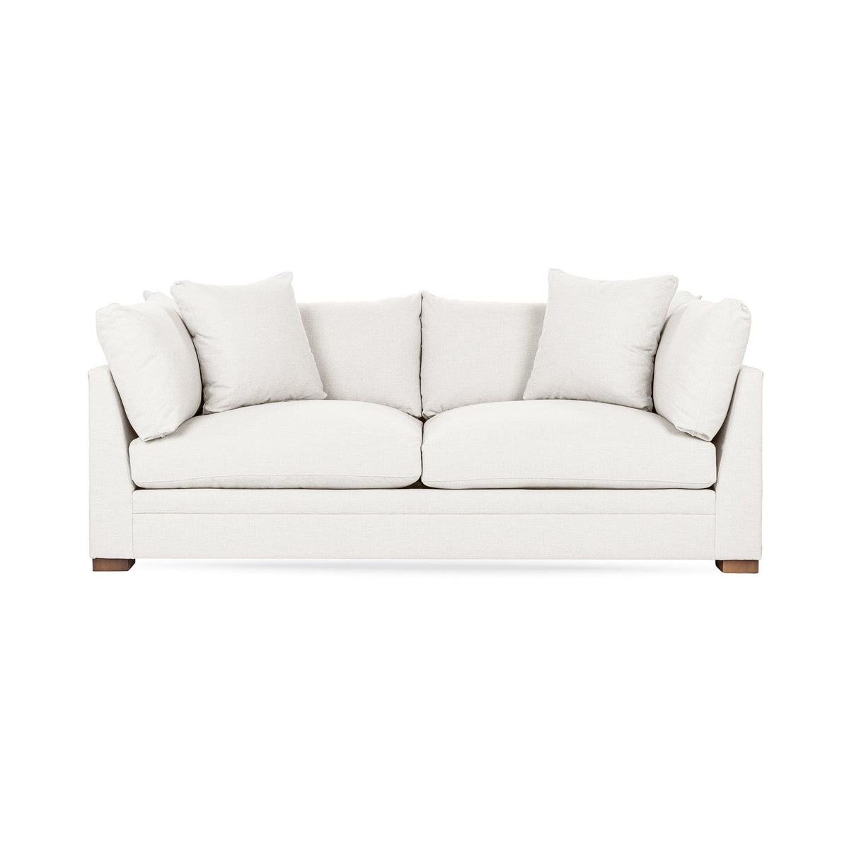 Audrey - Sofa