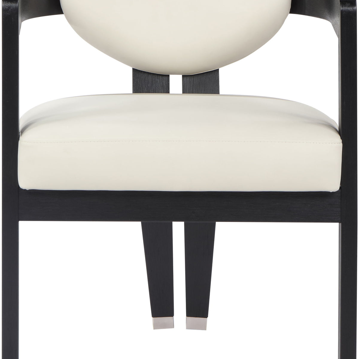 Carlyle - Dining Chair