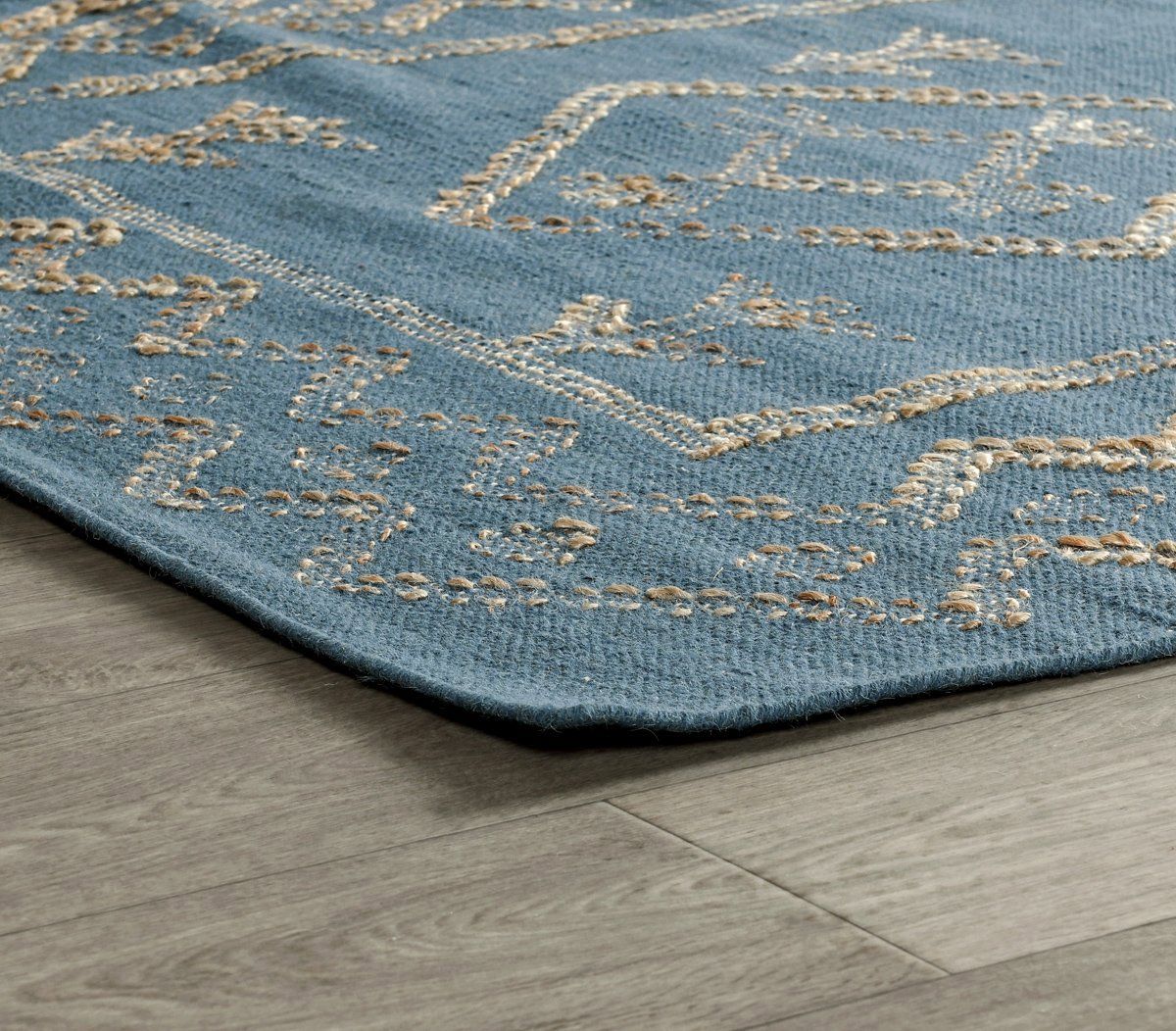 Comporta - Lagos Rug