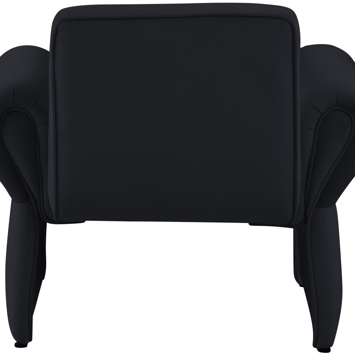 Fleurette - Accent Chair