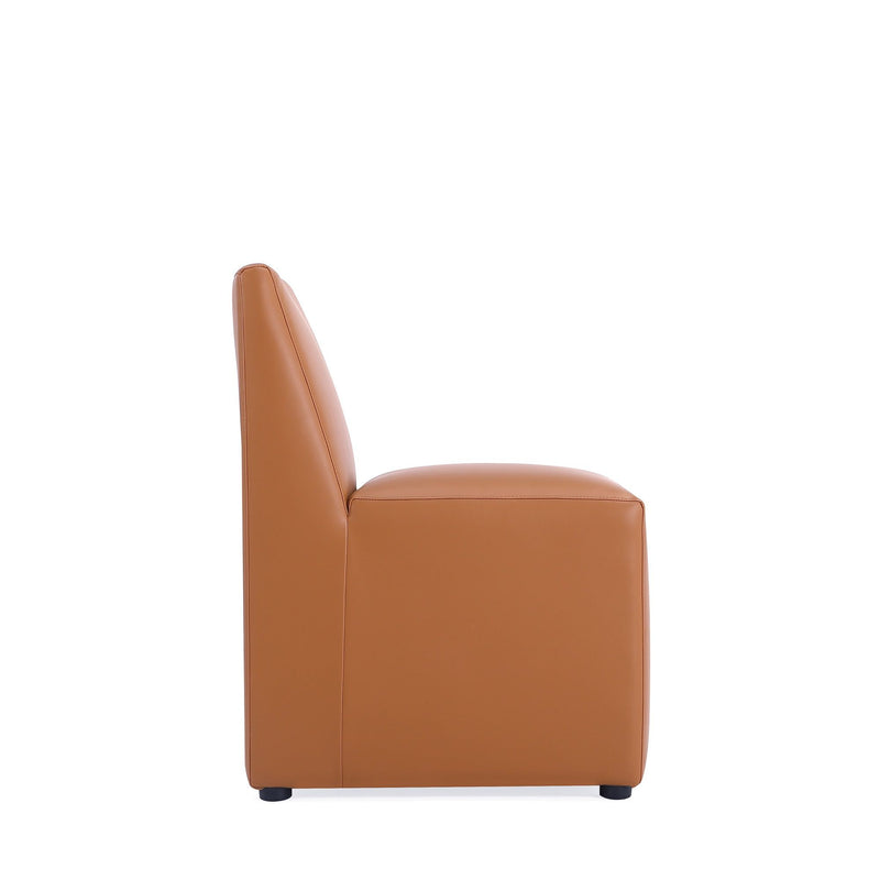 Manhattan Anna Square - Dining Chair