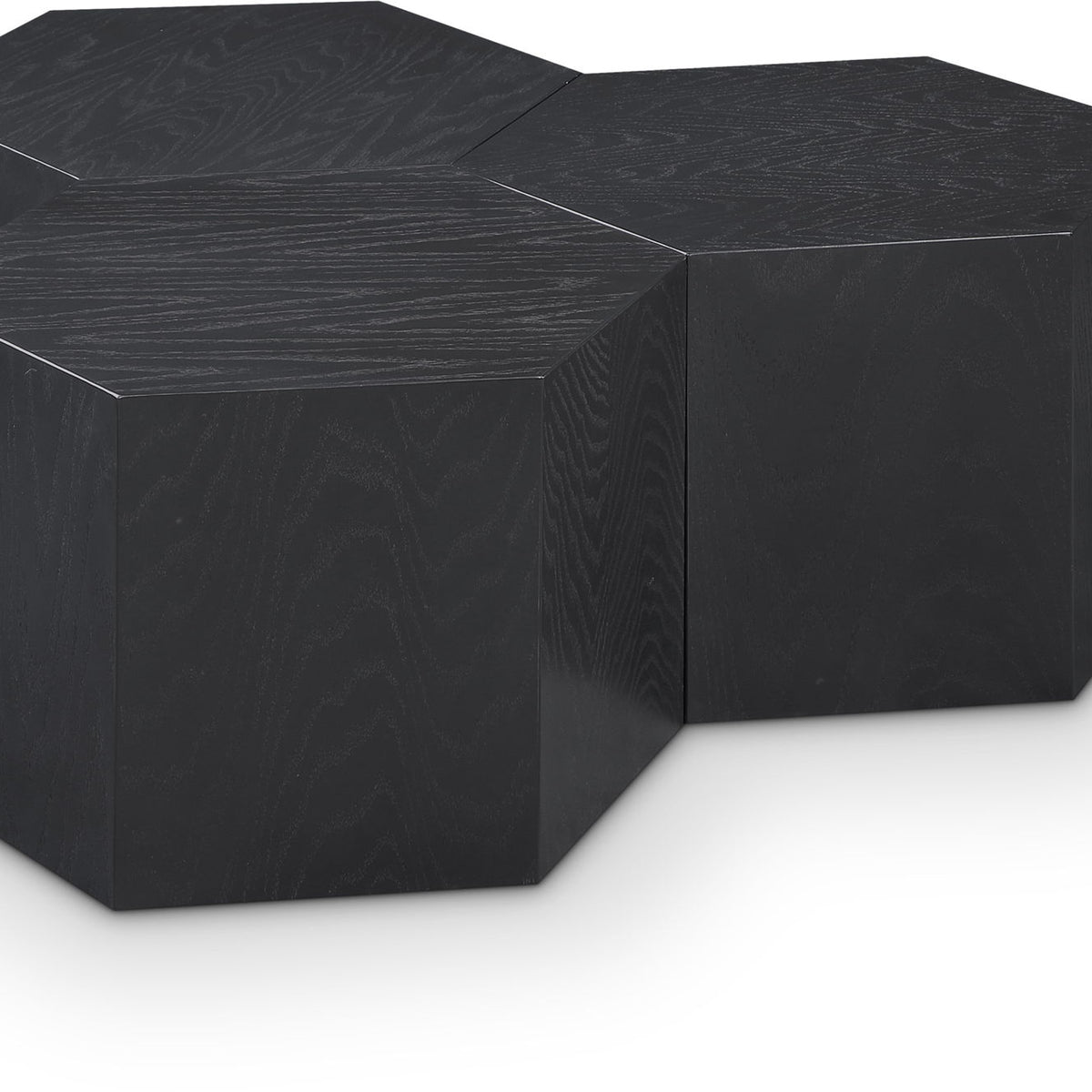 Eternal - Coffee Table Set