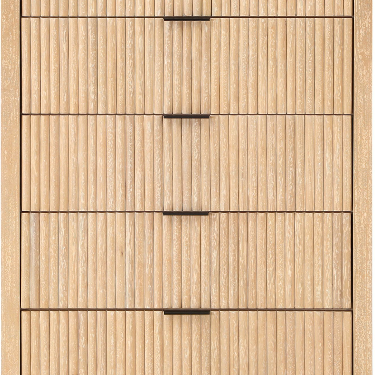 Fairfax - Chest
