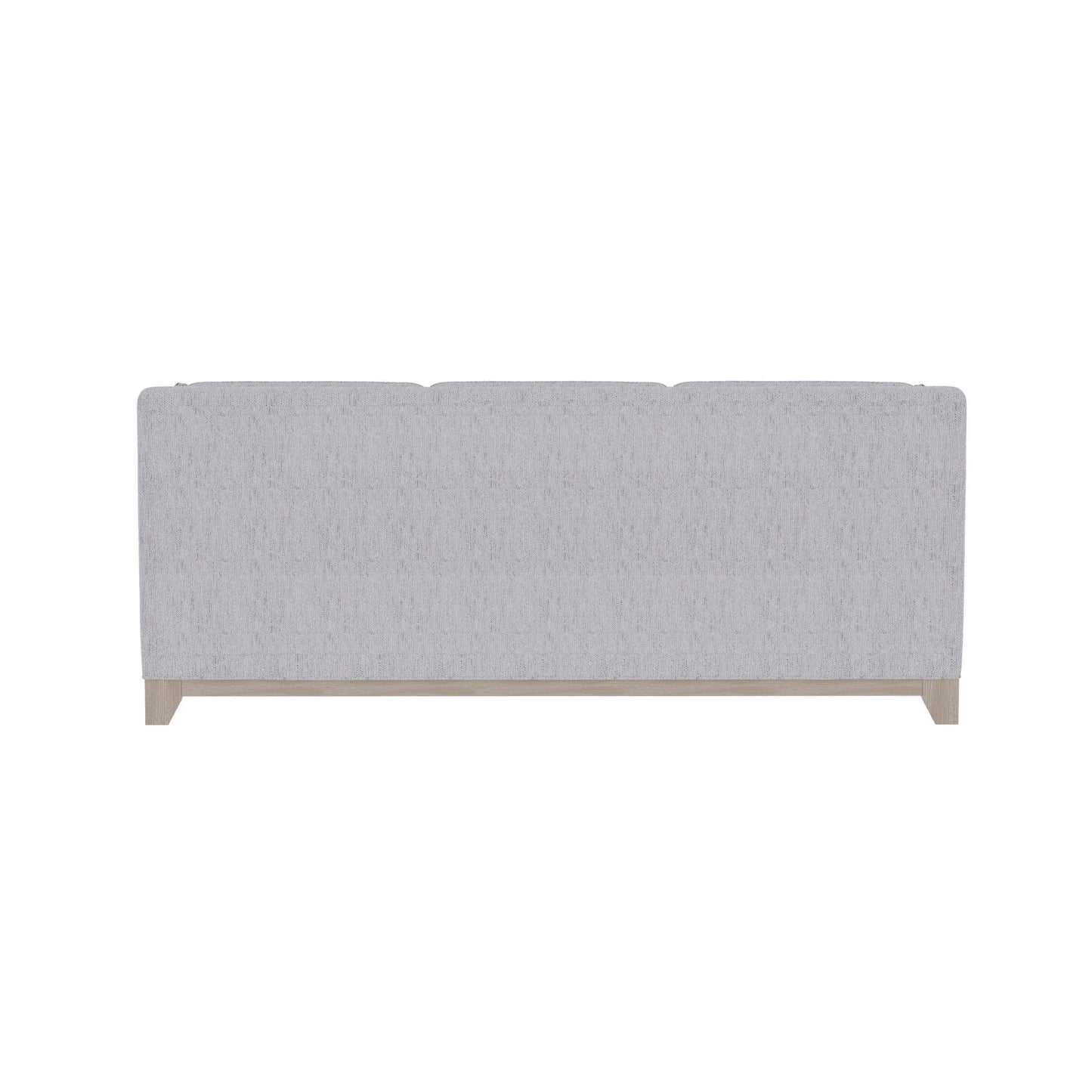 Honra - Sofa - Gray