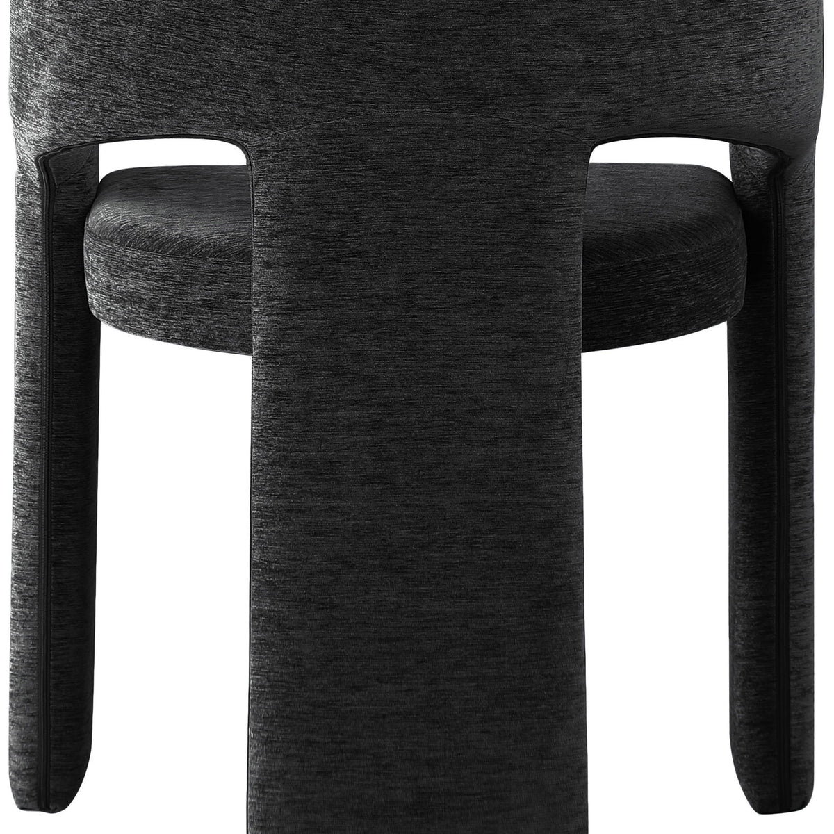 Rendition - Dining Chair (Set of 2)
