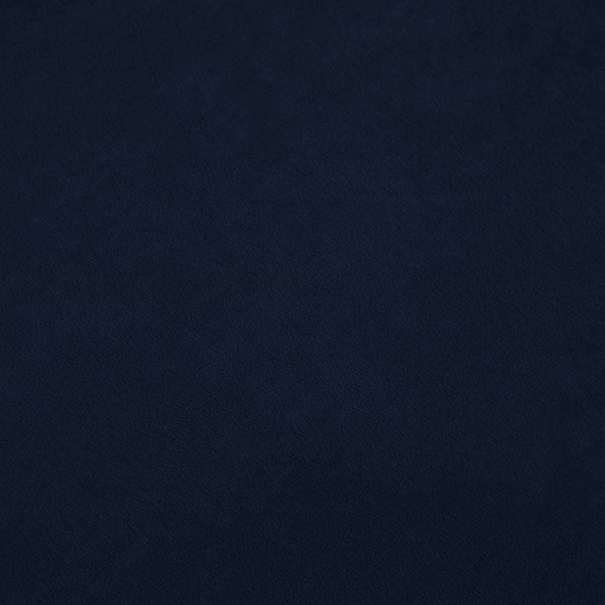 Cozy - 5 Piece Modular Corner Armless Sectional