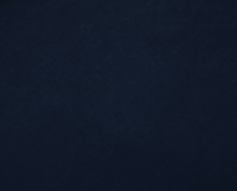 Cozy - 5 Piece Modular Corner Armless Sectional