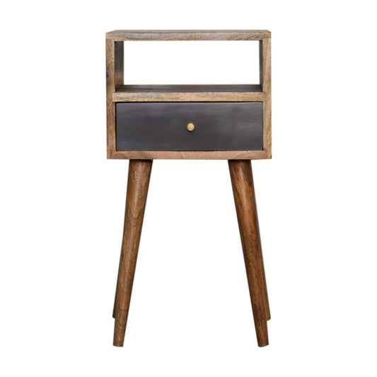 Mini Nightstand