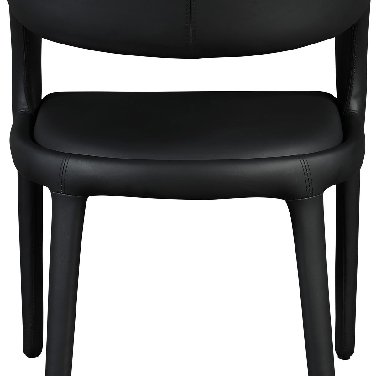 Sylvester - Dining Chair