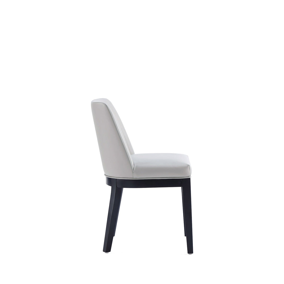 Manhattan Gansevoort - Dining Chair