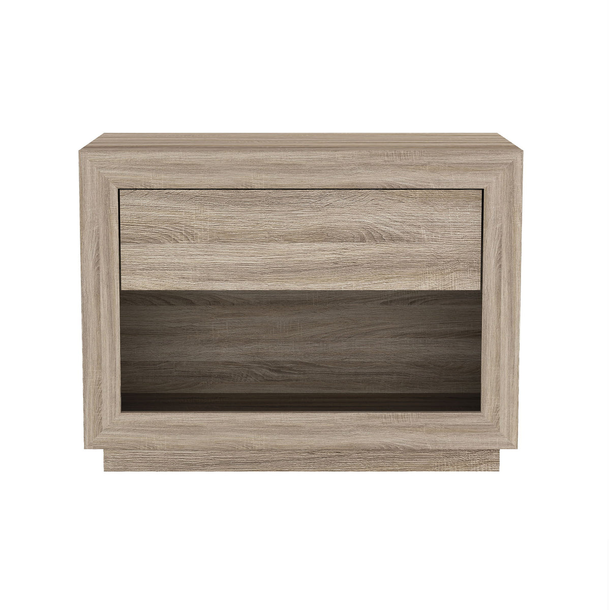 Soren - Nightstand