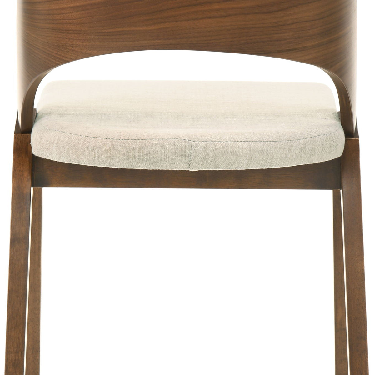 Woodson - Dining Chair (Set of 2)