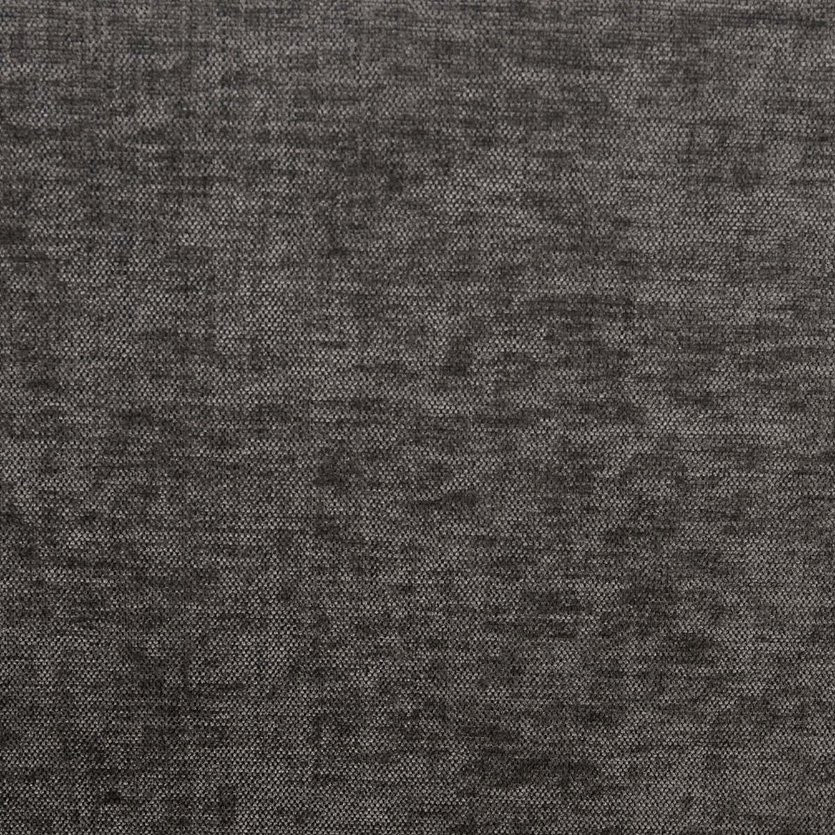 Cloud Sofa Set Couch For Living Room