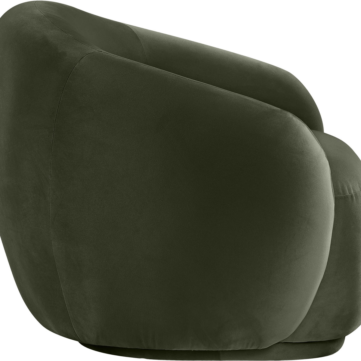 Emery - Chair