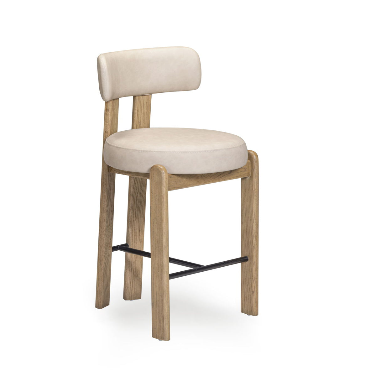 Odessa - Counter Stool