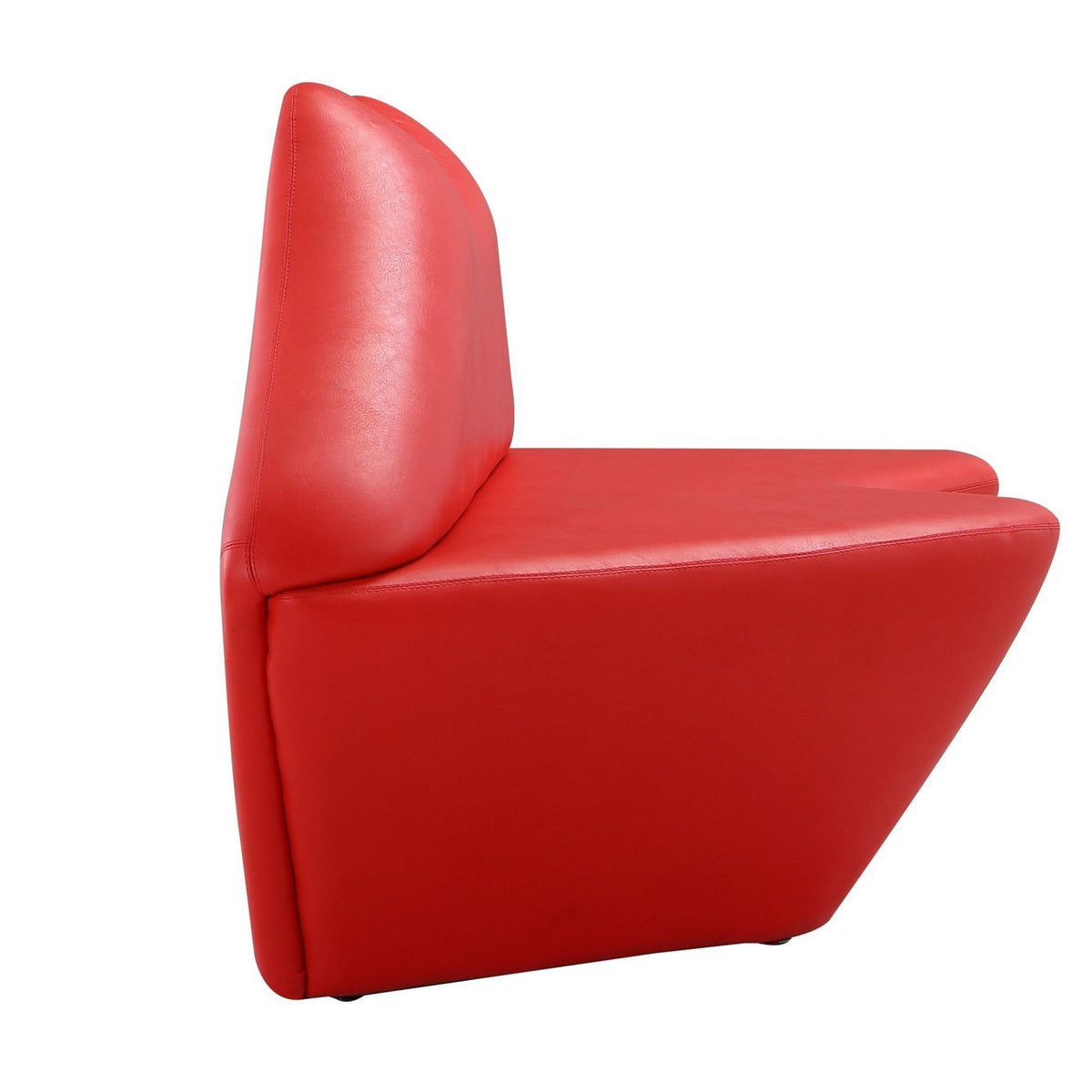 Manhattan Kiss - Loveseat