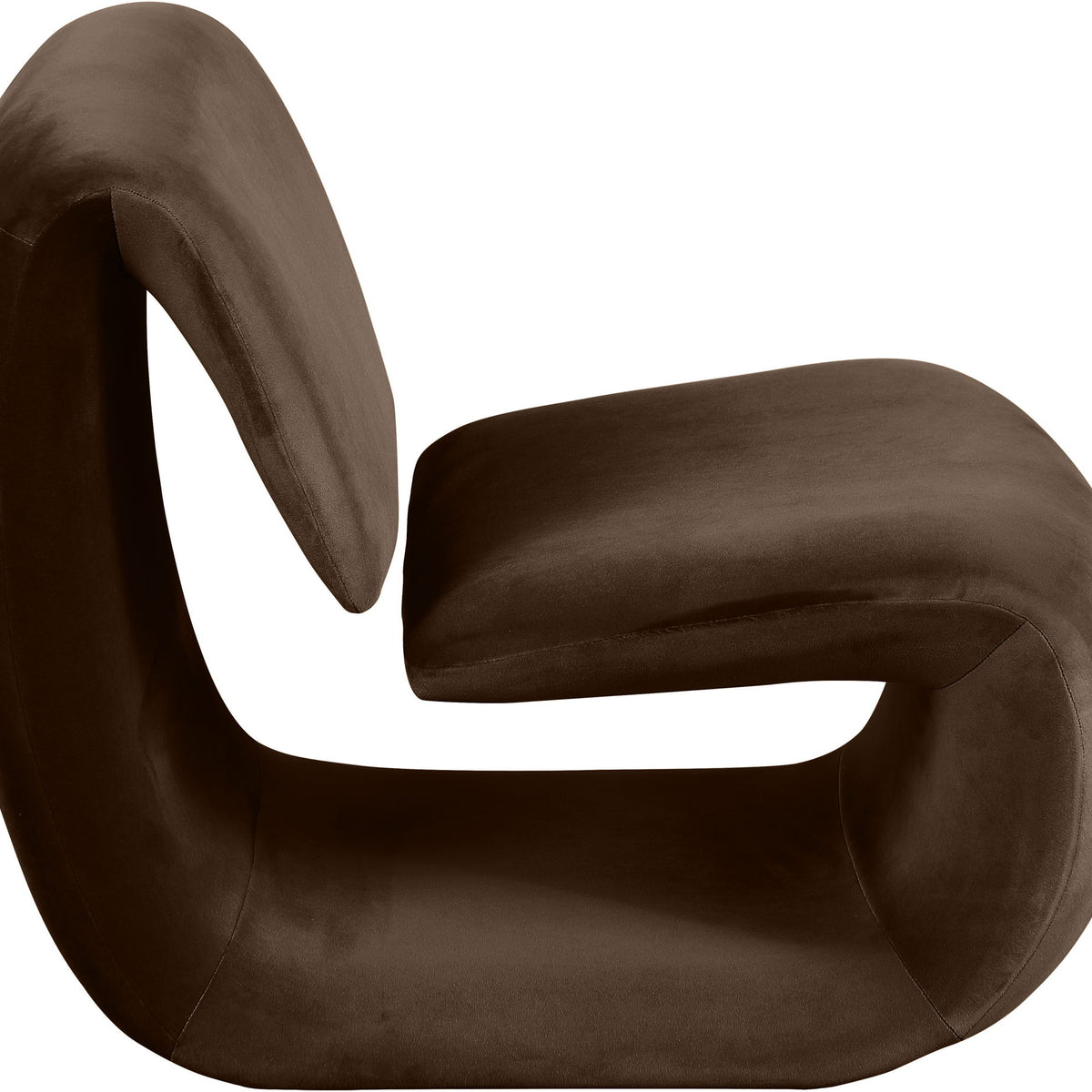 Nouveau - Accent Chair