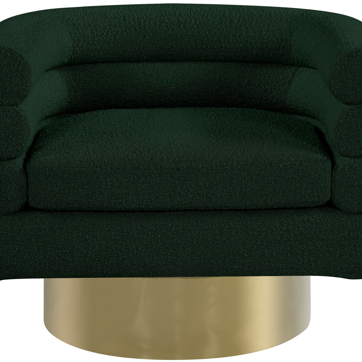 Tessa - Accent Chair
