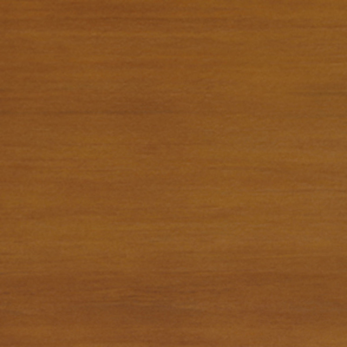 Brown wood surface with visible grain texture