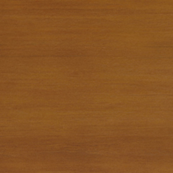 Brown wood surface with visible grain texture