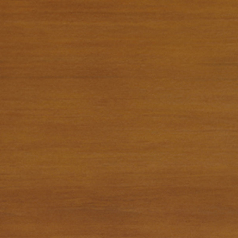 Brown wood surface with visible grain texture