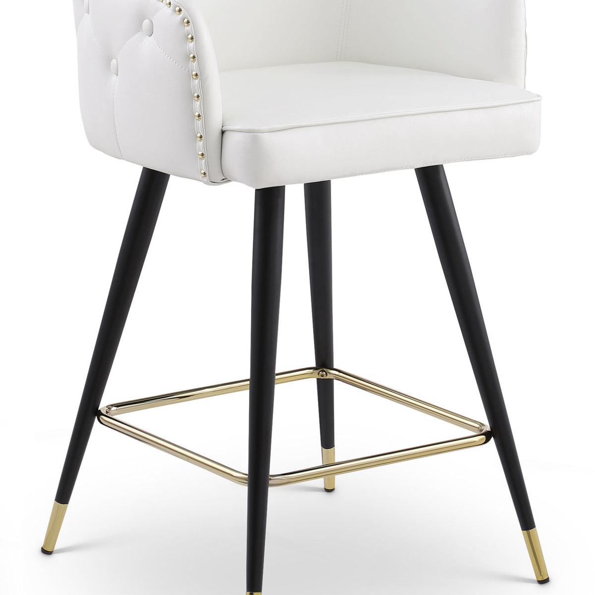 Barbosa - Counter Bar Stool (Set of 2)