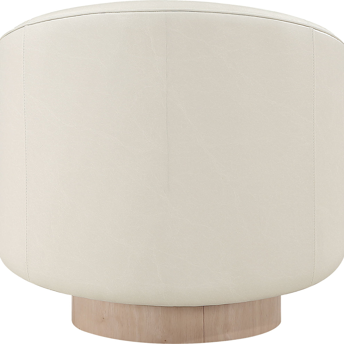 Gibson - Swivel Accent Chair