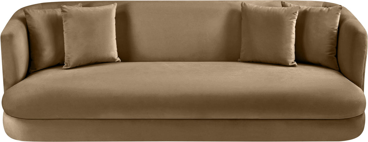 Alder - Sofa