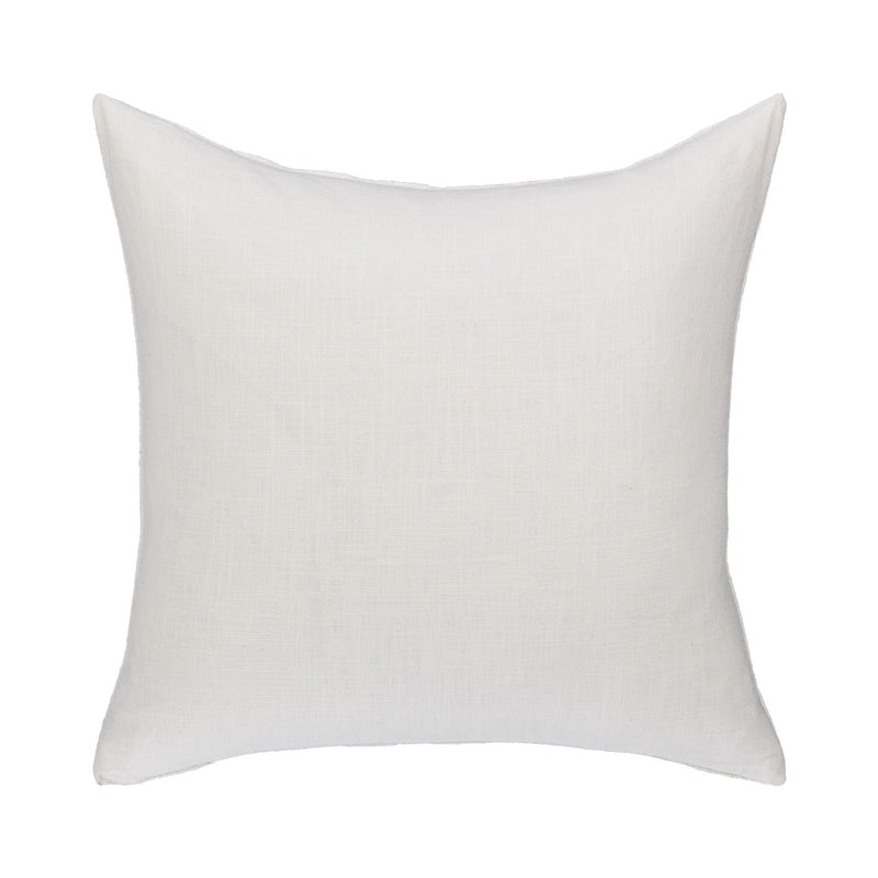 Abbey - LN Pillow