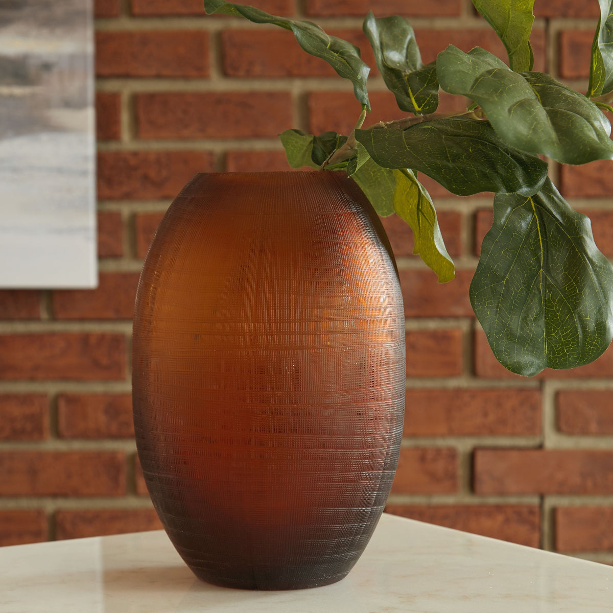 Embersen - Vase