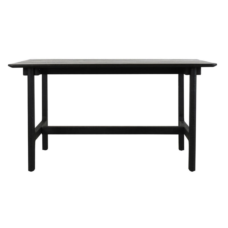 Dawn - Outdoor Counter Table