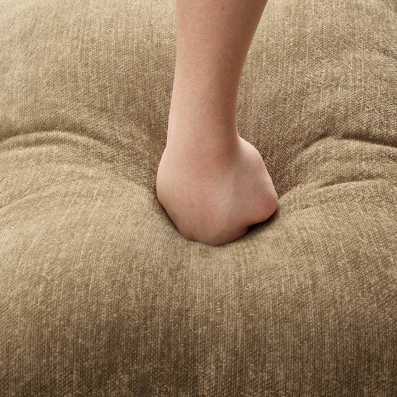 23972719.0