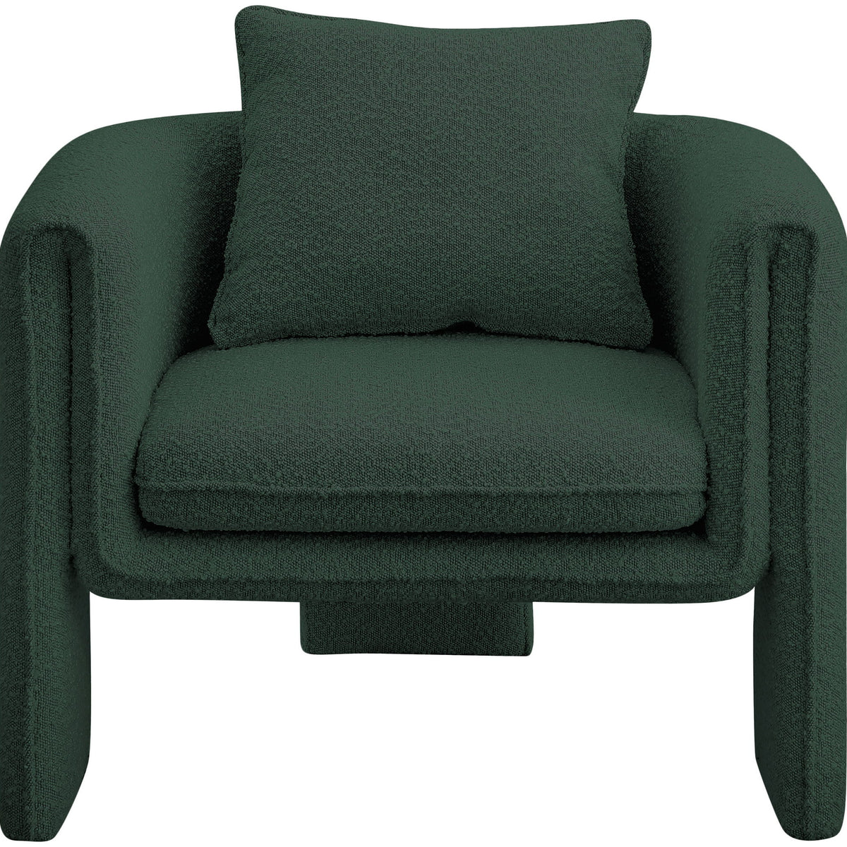 Stylus - Accent Chair