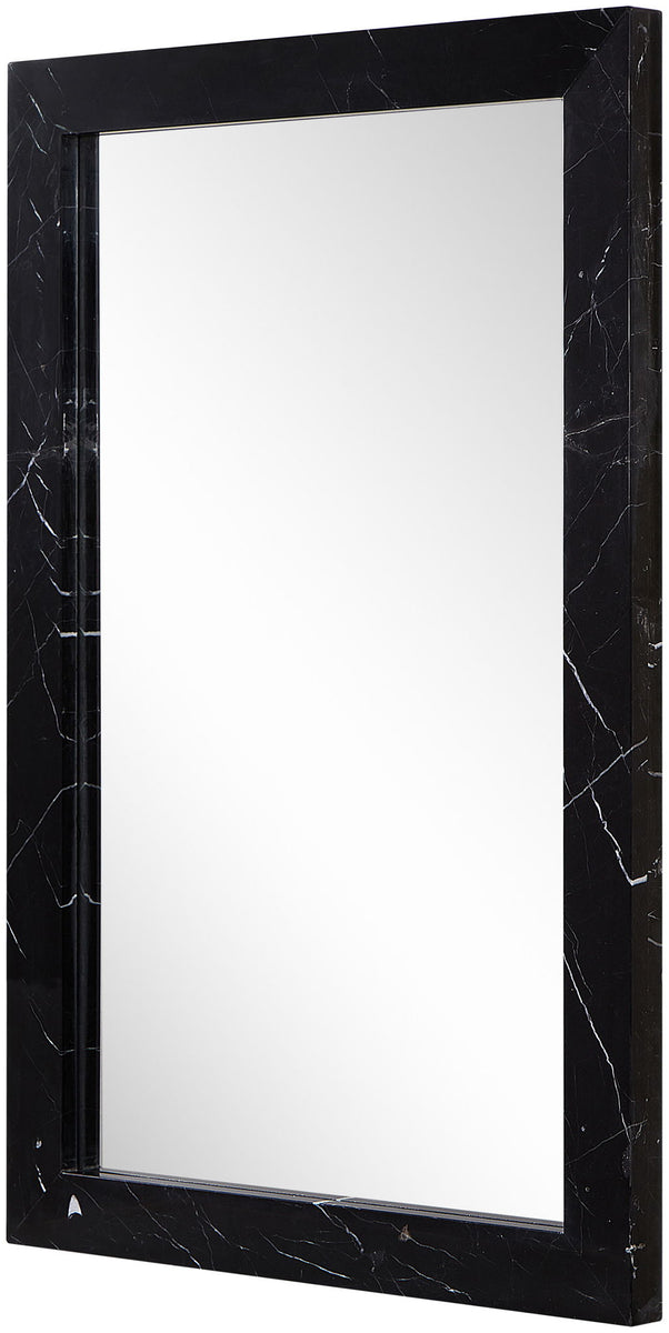 Pavia - Frame Mirror