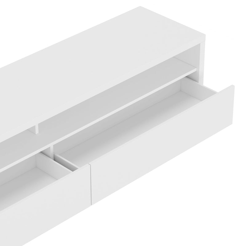 Manhattan Duncan - TV Stand