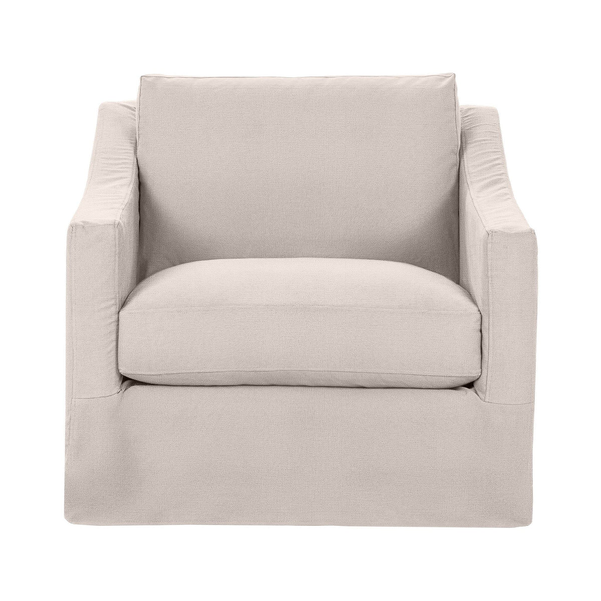 Kipton - Swivel Chair