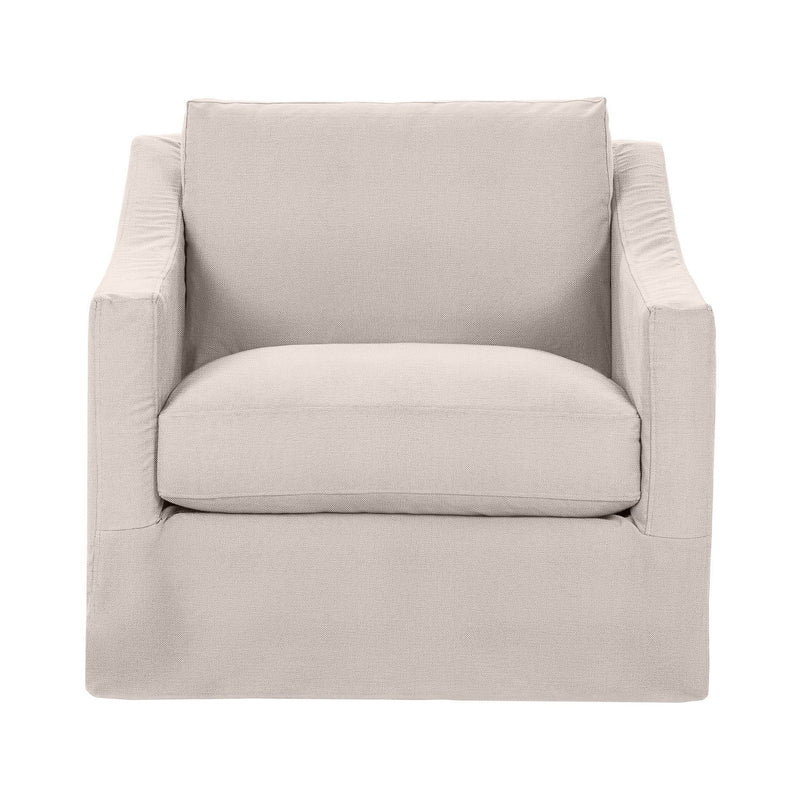 Kipton - Swivel Chair