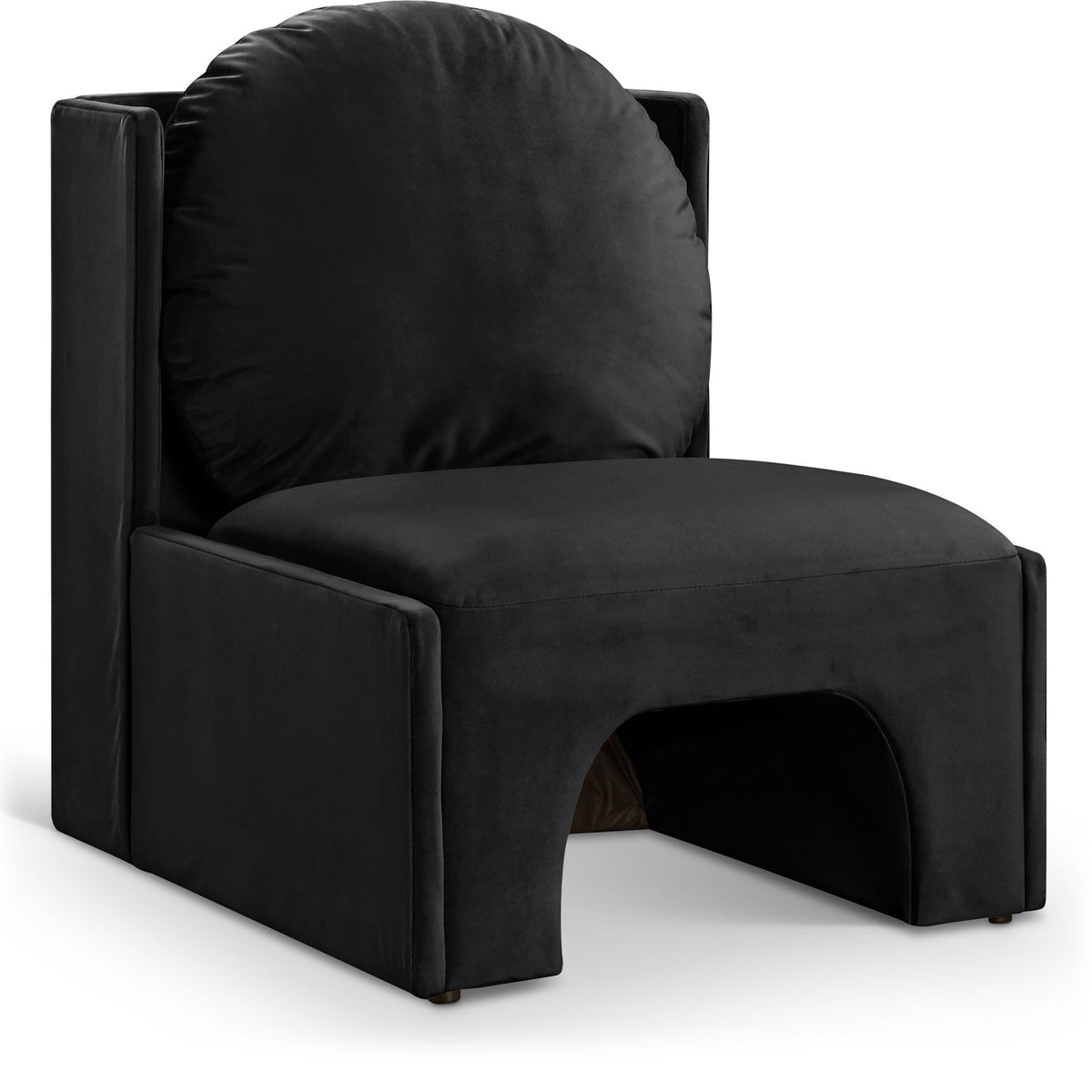Sigma - Accent Chair
