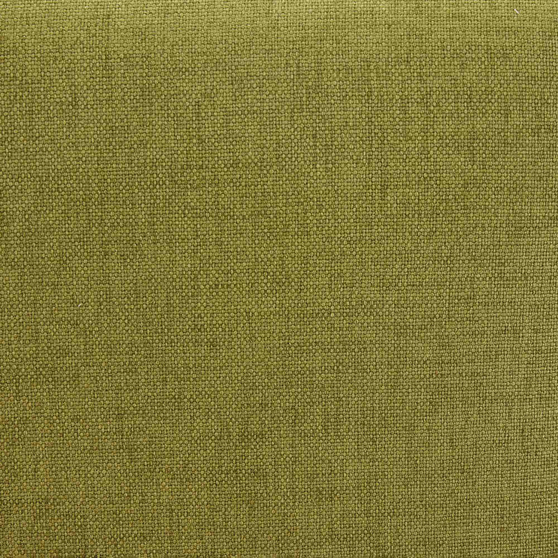 23190206