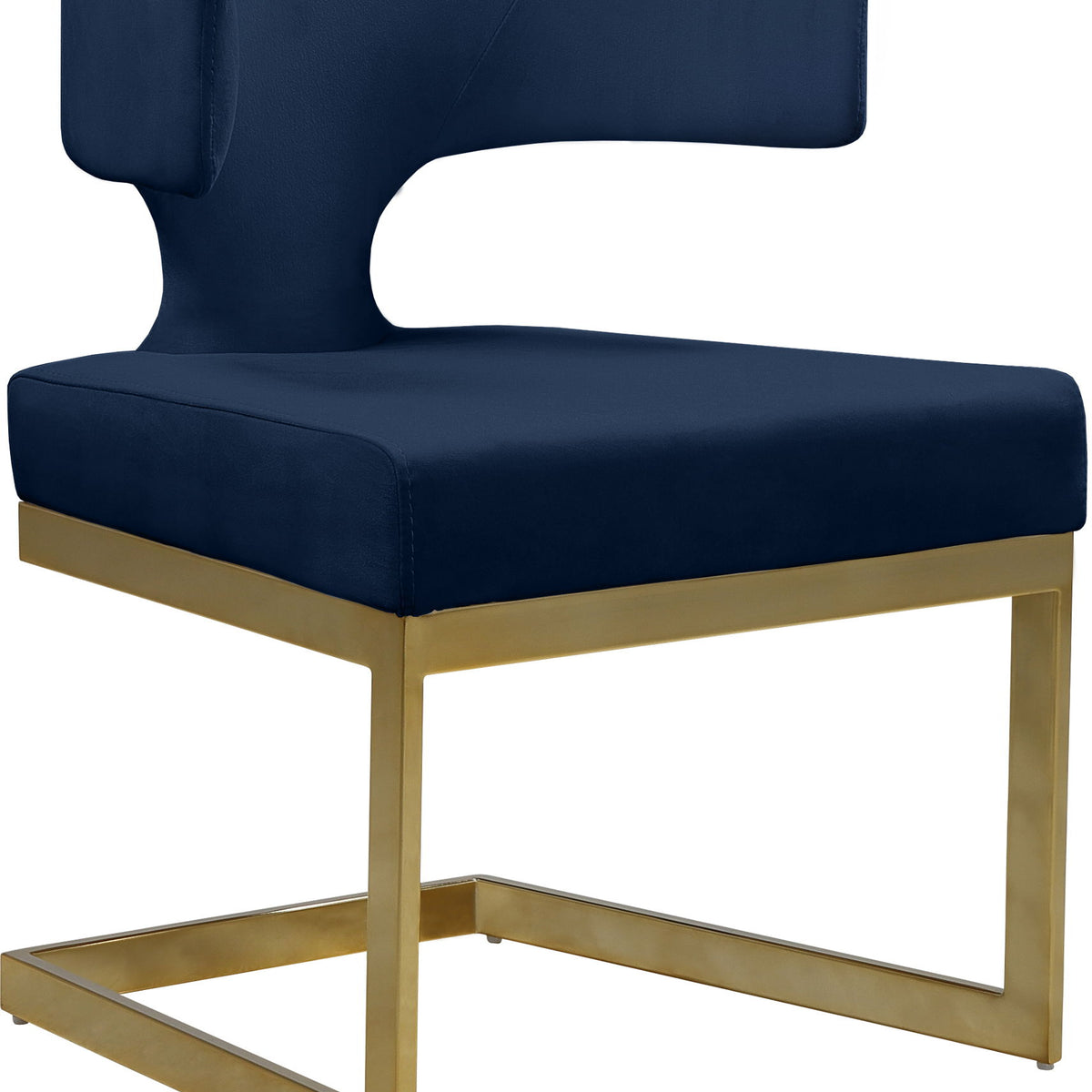 Alexandra - Dining Chair