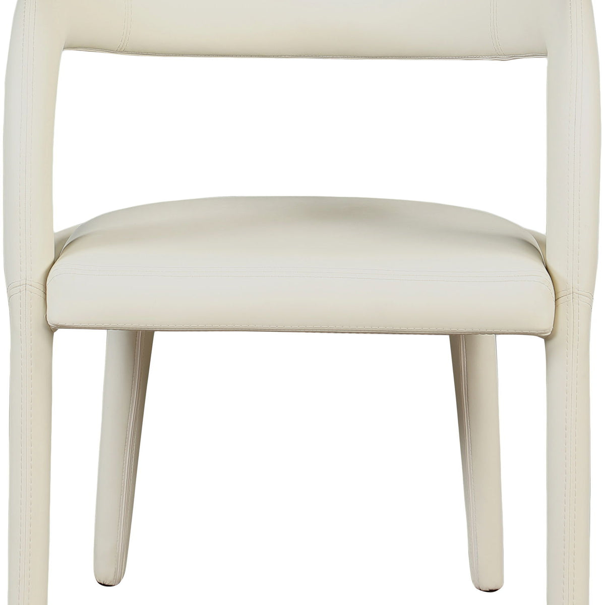 Sylvester - Dining Chair
