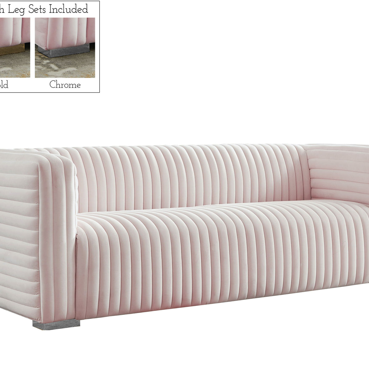 Ravish - Sofa
