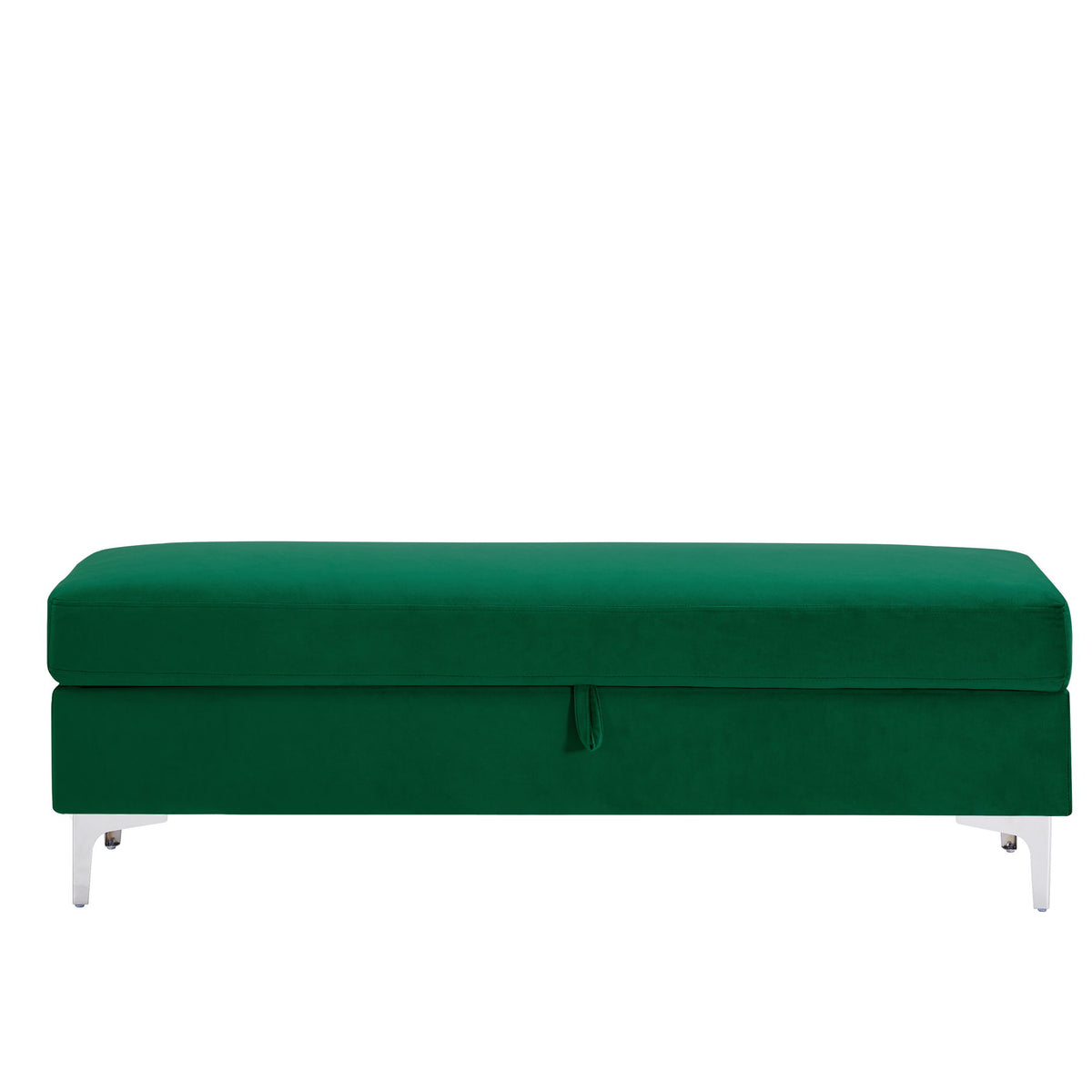 Versatile Functionality Leisure Stool
