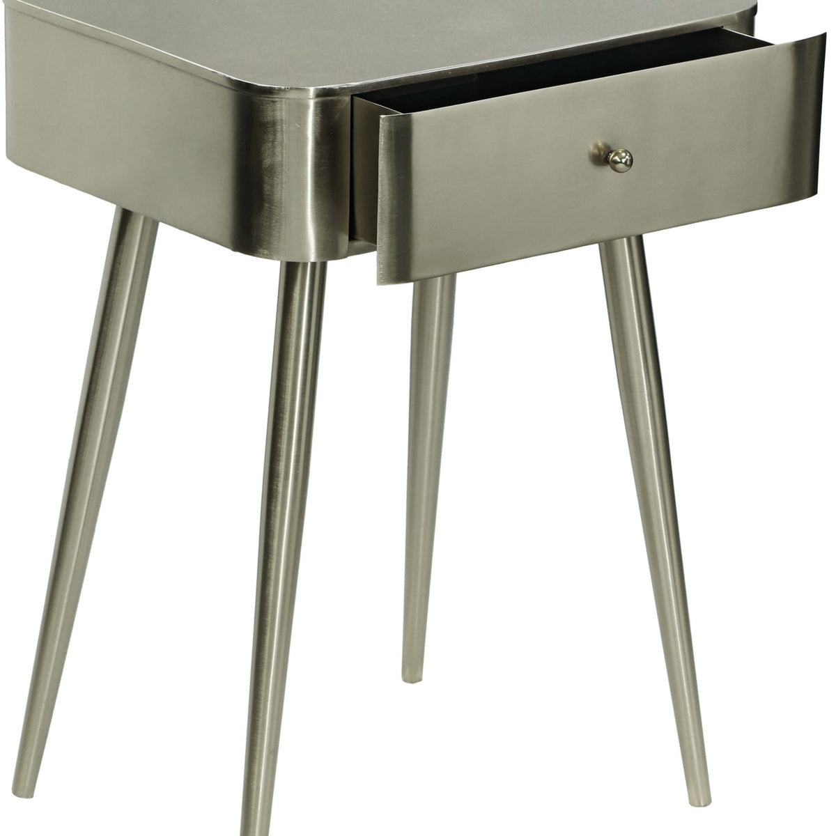 Rylan - Nightstand
